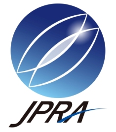 JPRA_logo.jpg